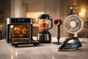 Como Comparar Produtos: Guia para Comprar Bem e Economizar