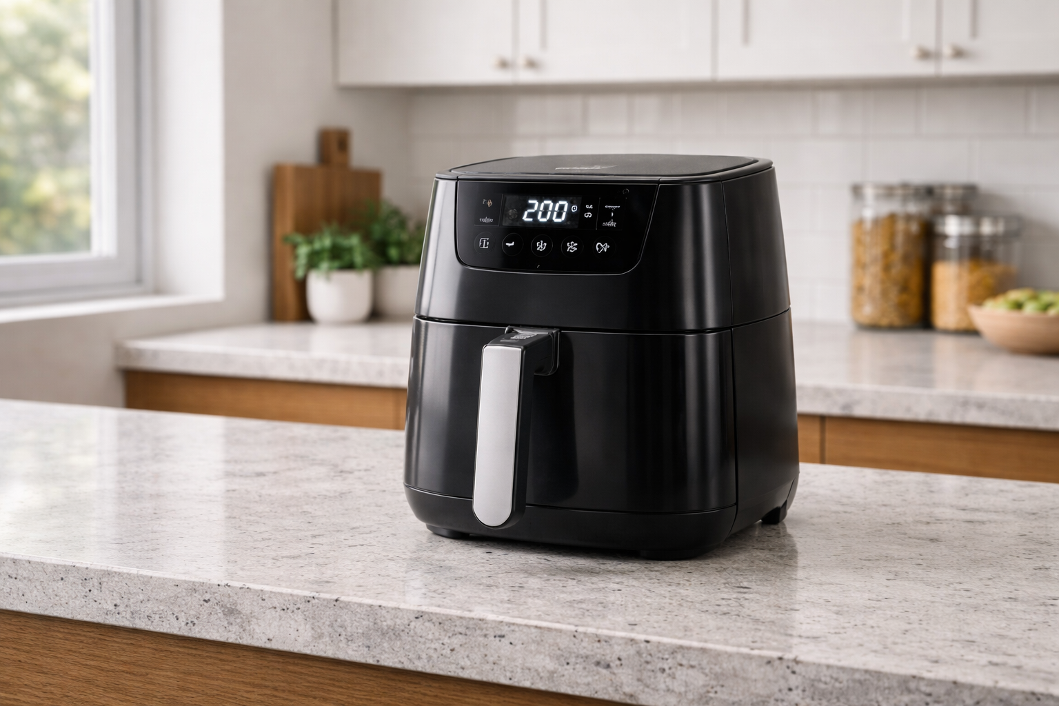Air Fryer Philco Vale a Pena? Veja se Compensa Comprar em 2026