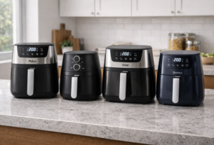 Air Fryer Philco Vale a Pena em 2026? Review Completo Antes de Comprar