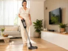 O melhor aspirador de pó custo-benefício