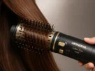 Escova secadora mondial vale a pena