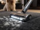 Melhor Aspirador para Casa com Pet