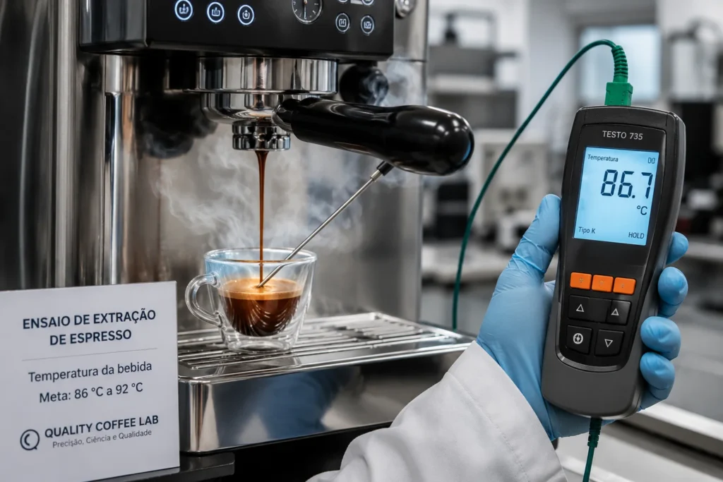 Melhor Cafeteira Custo-Benefício