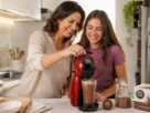 Cafeteira Dolce Gusto vale a pena