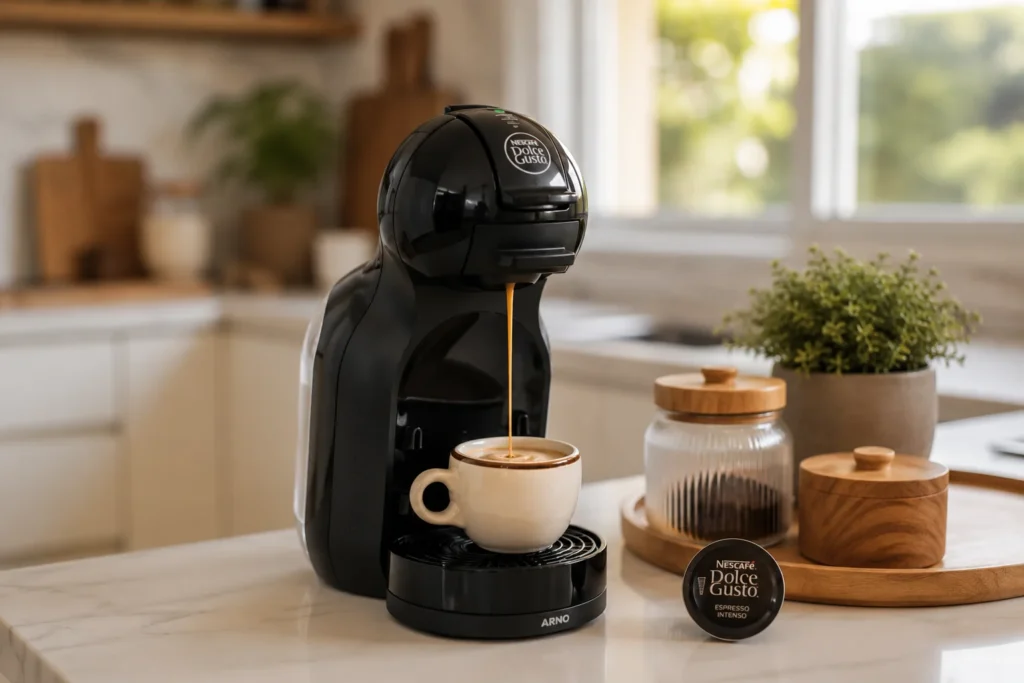 cafeteira-dolce-gusto-vale-a-pena-mini-me-bancada.webp