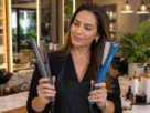 Lizze Extreme X Babyliss Pro